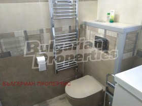 ������� 4-����� | Imot.bg � ����� ������ 7