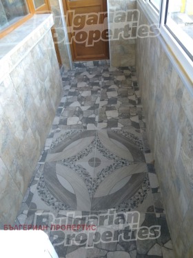 ������� 4-����� | Imot.bg � ����� ������ 11