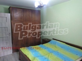 ������� 4-����� | Imot.bg � ����� ������ 6