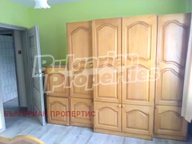 ������� 4-����� | Imot.bg � ����� ������ 8