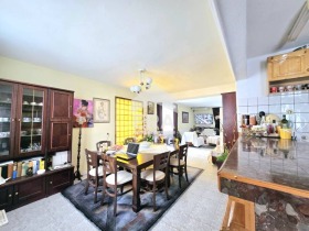 ������� ���������� | Imot.bg � ����� ������ 2