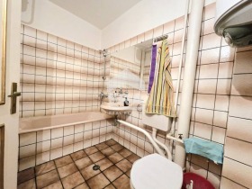 ������� ���������� | Imot.bg � ����� ������ 12