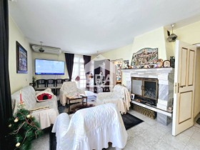 ����� ������� ����������,���� ������ �������, ����� ����