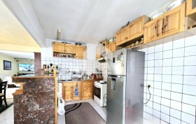 ������� ���������� | Imot.bg � ����� ������ 4