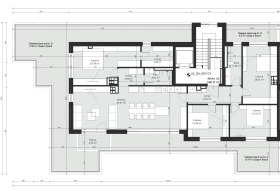 ������ ������� ����������