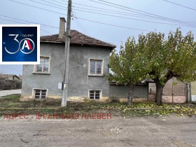 Продажба на имоти в с. Крушовица, област Плевен - изображение 1 