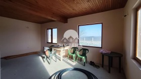 ������� ���� | Imot.bg � ����� ������ 13