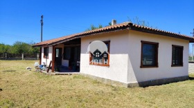 ������� ���� | Imot.bg � ����� ������ 2