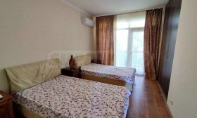 ������� ���� | Imot.bg � ����� ������ 12