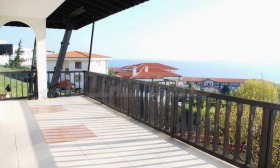 ������� ���� | Imot.bg � ����� ������ 16