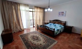 ������� ���� | Imot.bg � ����� ������ 13