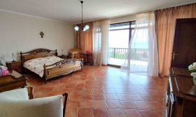 ������� ���� | Imot.bg � ����� ������ 10