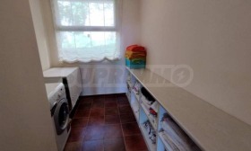 ������� ���� | Imot.bg � ����� ������ 14