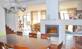 ������� ���� | Imot.bg � ����� ������ 5