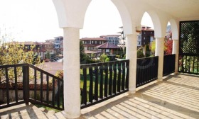 ������� ���� | Imot.bg � ����� ������ 15