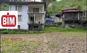 ������� ���� | Imot.bg � ����� ������ 6