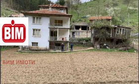 ������� ���� | Imot.bg � ����� ������ 7