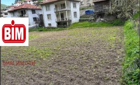 ������� ���� | Imot.bg � ����� ������ 8