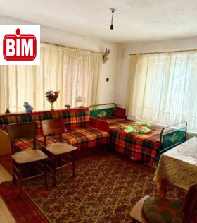 ������� ���� | Imot.bg � ����� ������ 16