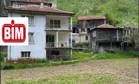 ������� ���� | Imot.bg � ����� ������ 3