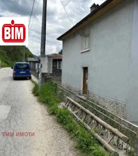 ������� ���� | Imot.bg � ����� ������ 5