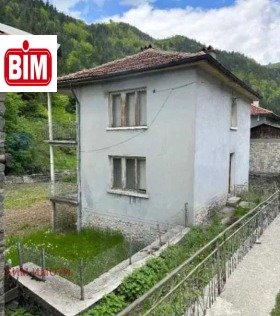 ������� ���� | Imot.bg � ����� ������ 2