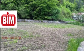 ������� ���� | Imot.bg � ����� ������ 9