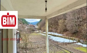 ������� ���� | Imot.bg � ����� ������ 11