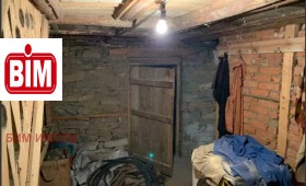 ������� ���� | Imot.bg � ����� ������ 12