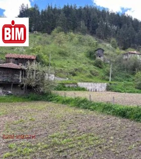 ������� ���� | Imot.bg � ����� ������ 10