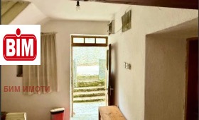 ������� ���� | Imot.bg � ����� ������ 15