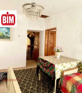 ������� ���� | Imot.bg � ����� ������ 17