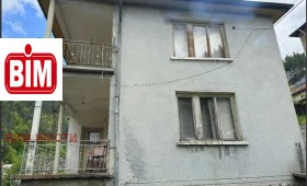 ������� ���� | Imot.bg � ����� ������ 4