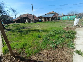 ������� ���� | Imot.bg � ����� ������ 11