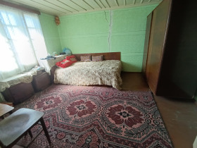 ������� ���� | Imot.bg � ����� ������ 3