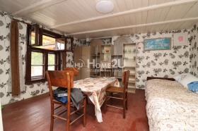 ������� ���� | Imot.bg � ����� ������ 8