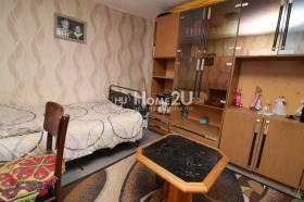 ������� ���� | Imot.bg � ����� ������ 5