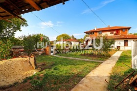 ����� ������� ����,�. ��������, ������ �����