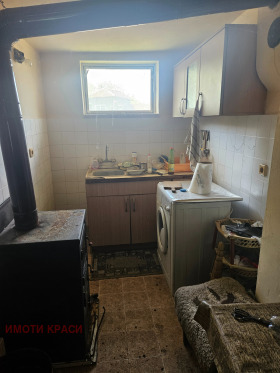 ������� ���� | Imot.bg � ����� ������ 4