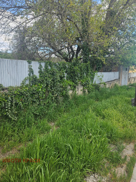 ������� ���� | Imot.bg � ����� ������ 3