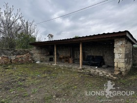 ������� ���� | Imot.bg � ����� ������ 12