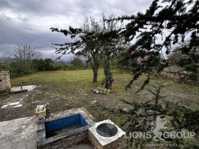 ������� ���� | Imot.bg � ����� ������ 14