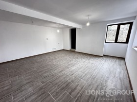 ������� ���� | Imot.bg � ����� ������ 5