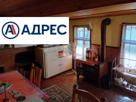 ������� ���� | Imot.bg � ����� ������ 10