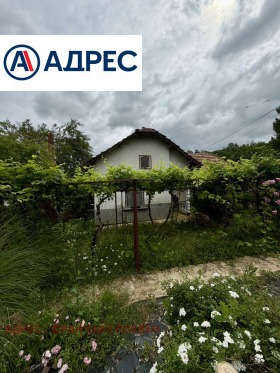 ������� ���� | Imot.bg � ����� ������ 2