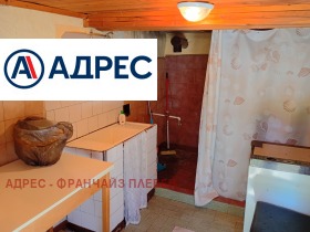 ������� ���� | Imot.bg � ����� ������ 12