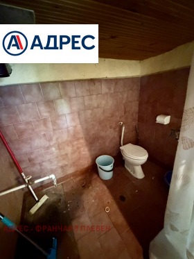 ������� ���� | Imot.bg � ����� ������ 15