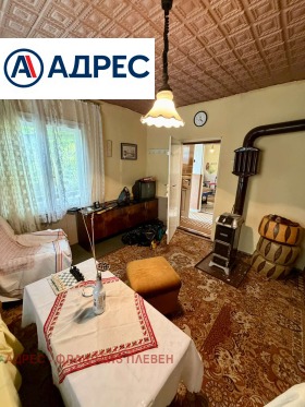 ������� ���� | Imot.bg � ����� ������ 14