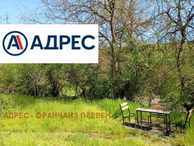 ������� ���� | Imot.bg � ����� ������ 9