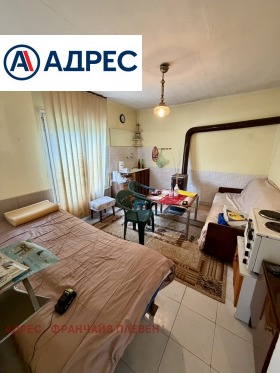 ������� ���� | Imot.bg � ����� ������ 13
